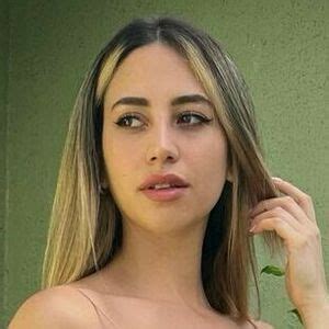 Hot photo 29 of nude Mariam Olivera. . Mariam olivera nudes